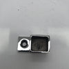 25*21 Side End Bracket Mirror