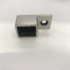 25*21 Side End Bracket Mirror